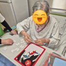 수원행복한요양병원 | 수원 행복한 요양병원 2026년 2월 12일 [퍼즐 맞추기]