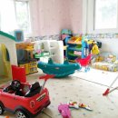 아르노펜션 이미지