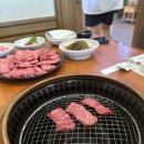 천지농장 이미지