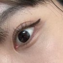 이일여자중학교 | 익산 | 속눈썹펌 잘하는곳 추천, 여기,예쁜 눈