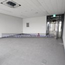 연호공인중개사사무소 이미지