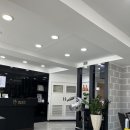 로데미용실 이미지