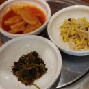 미구갈비 네이버블로그