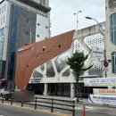 세종전통시장제1공영주차장 이미지