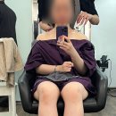 선릉역 벨르뷰티크 써니쌤께 두관리받은 후기