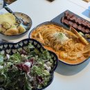 오일식당 이미지