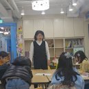 아이붐Lab 티스토리