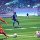 (주)리드인터렉티브 이미지