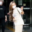 마마무티