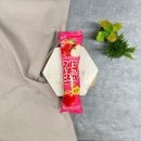 조아아이스크림 이미지