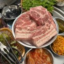 목구멍인천 이미지