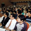 자유인 이미지