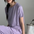 PT크림 이미지