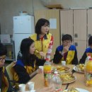 호암노인복지관 이미지