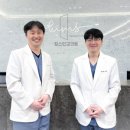 미남애프터눈안과의원 이미지