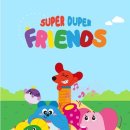 그린슈퍼(에이스) 이미지