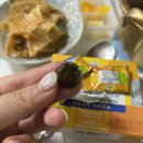 히말라야 | GS 편의점숙취해소제 히말라야 솔직후기 숙취해소빨리 숙취해소법 회식필수템