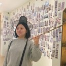 타임머신세계여행㈜ | 안동 하회마을 입장료 근처 맛집 카페 하회세계탈박물관까지