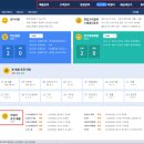 고리부동산중개사무소 이미지