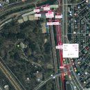 양재시민의숲역 1번출구 이미지