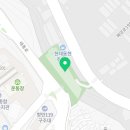 영도아일랜드스크린골프연습장 이미지