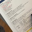 저스틴 멍멍 | 핫한 고압산소케어 오투온 서초직영점에서 체험했어요!