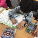 마하골길벗 작은도서관 이미지