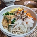 농업회사법인 주식회사 연꽃마을 티스토리
