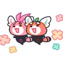 더스윙고양 이미지