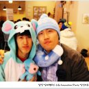 INNOVATION PC 이미지