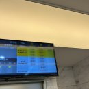 김지훈피부과의원 이미지