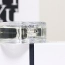 향수(온산) 이미지