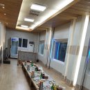 돌섬대어횟집 이미지