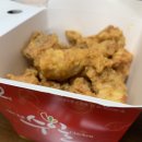 도야족발보쌈(하당점) 이미지