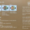 신봉정미소 이미지