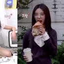 다연에너지 이미지