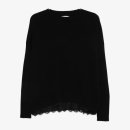 D00099 쇼핑하우