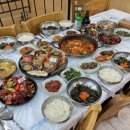 명동4길 이미지