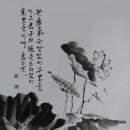 문인화 Daum카페
