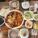 오천년코다리 이미지