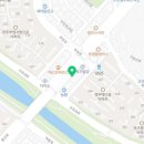 이디야커피전주하가지구점