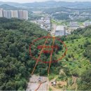 독산성공인중개사사무소 | 오산 지곶동 공장 매매