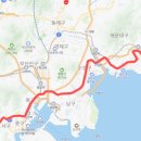 청강리차고지