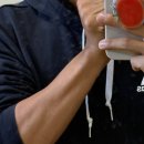 조던농장 이미지