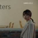 에스페랑스 - 의왕시 경수대로 292 | 에스페랑스