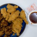 멕시카나 수유점 이미지