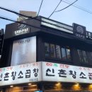 영등포역 이미지