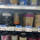 지에스25 뉴인계경수점 이미지