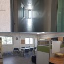 원주이음지음공인중개사사무소 이미지