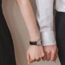 디어썸 이미지